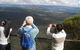 Blue Mountains PRIVATE Day Tour - thumb 8