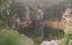 Blue Mountains PRIVATE Day Tour - thumb 7