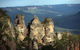 Blue Mountains PRIVATE Day Tour - thumb 5