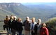 Blue Mountains PRIVATE Day Tour - thumb 3