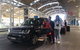 Airport Charter - thumb 1