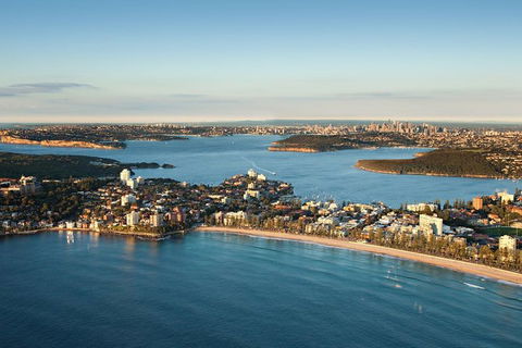 Big Day Out - Northern Rivers Accommodation 0