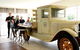 Tulloch Wines- Mystery Wine Tasting Experience With Local Cheese And Charcuterie - thumb 12