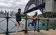 Bondi & Sydney Sights Trike Tour 1.5hrs - thumb 5