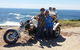 Bondi & Sydney Sights Trike Tour 1.5hrs - thumb 0