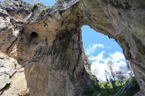 Blue Mountains Private Tour From Sydney With Jenolan Caves - Northern Rivers Accommodation 8