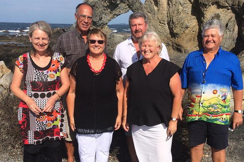 Highlights Of The Eurobodalla (half Day Private Tour) - Northern Rivers Accommodation 3