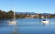 Highlights Of The Eurobodalla (half Day Private Tour) - thumb 8