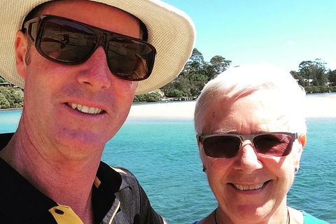 Highlights Of The Eurobodalla (half Day Private Tour) - Northern Rivers Accommodation 11