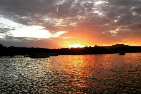 Highlights Of The Eurobodalla (half Day Private Tour) - Northern Rivers Accommodation 4