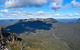 TooRoo Blue Mountains Private Tour - thumb 4