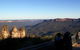 TooRoo Blue Mountains Private Tour - thumb 5