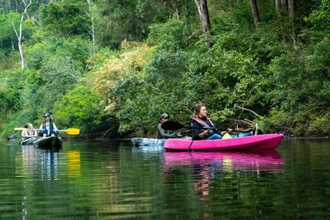 Byron Bay Fish & Feast - Northern Rivers Accommodation 0