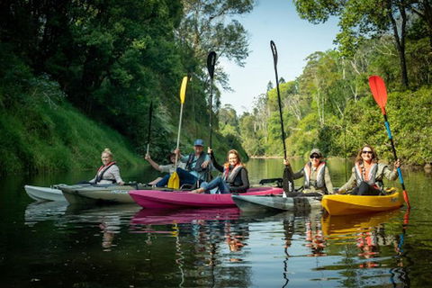 Byron Bay Fish & Feast - Northern Rivers Accommodation 5