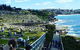 Bondi To Coogee Guided Walk - thumb 1