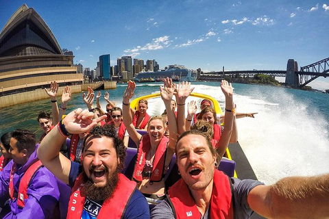 Oz Intro - 9 Day - Northern Rivers Accommodation 3