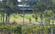 Tulloch Wines- Tasting Of 6 Pokolbin Dry Red Shiraz Vintages With Charcuterie - thumb 6