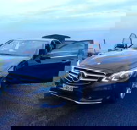Spring Hire Cars - Northern Rivers Accommodation
