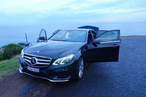 Spring Hire Cars - Northern Rivers Accommodation 0