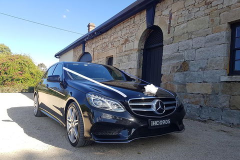 Spring Hire Cars - Northern Rivers Accommodation 2