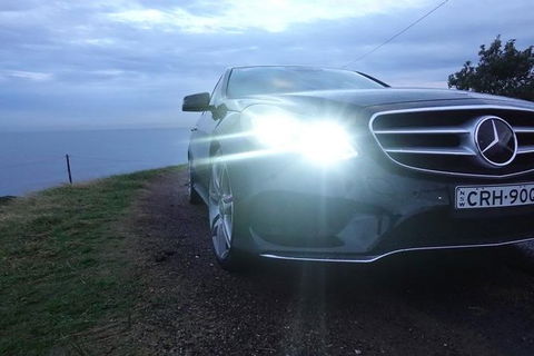 Spring Hire Cars - Northern Rivers Accommodation 6