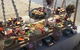 Pop Up Picnic - Narooma - thumb 3