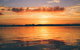 Sunset River Cruise Near Byron Bay - thumb 33