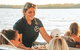 Sunset River Cruise Near Byron Bay - thumb 22