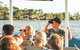 Sunset River Cruise Near Byron Bay - thumb 11
