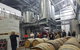 Hunter Valley Small Group Wine, Gin, Cheese & Chocolate Tour - thumb 6