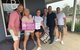 Hunter Valley Exclusive Kangaroo And Wine Tasting Experience - thumb 1