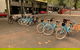 The Ultimate Sydney Tour - thumb 4