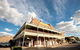 Broken Hill Historical Pub Tour - thumb 0