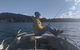Full Day Boat Hire Experience - thumb 11