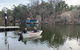 Full Day Boat Hire Experience - thumb 0