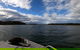 Full Day Boat Hire Experience - thumb 6