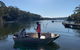 Full Day Boat Hire Experience - thumb 8