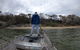 Full Day Boat Hire Experience - thumb 4