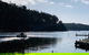 Full Day Boat Hire Experience - thumb 1