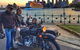 From Sydney: 2.5-Hours Vintage Sidecar Sightseeing Tour - thumb 5