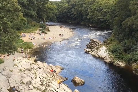 Full-Day Small Group Guided Tour From Bondi To Watsons Bay, Sydney - Northern Rivers Accommodation 7