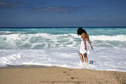 Full-Day Small Group Guided Tour From Bondi To Watsons Bay, Sydney - Northern Rivers Accommodation 0