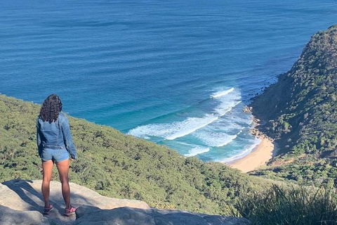 Full-Day Small Group Guided Tour From Bondi To Watsons Bay, Sydney - Northern Rivers Accommodation 1