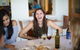 Wine Tasting With 3 Course Lunch - thumb 3