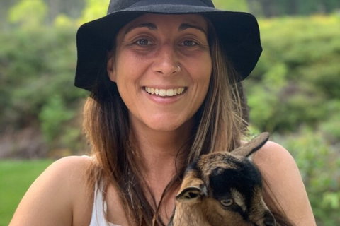 Coffee Farm Tour And Workshop, Byron Bay Hinterland - Northern Rivers Accommodation 2