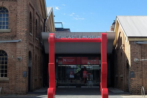 Newcastle Scenic Explorer - 2 Hour Tour By Minibus - Northern Rivers Accommodation 10