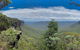 Blue Mountains Private Charter - thumb 18