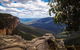Blue Mountains Private Charter - thumb 8