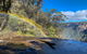 Blue Mountains Private Charter - thumb 5