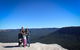 Blue Mountains Private Charter - thumb 13